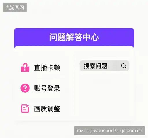 问题解答港